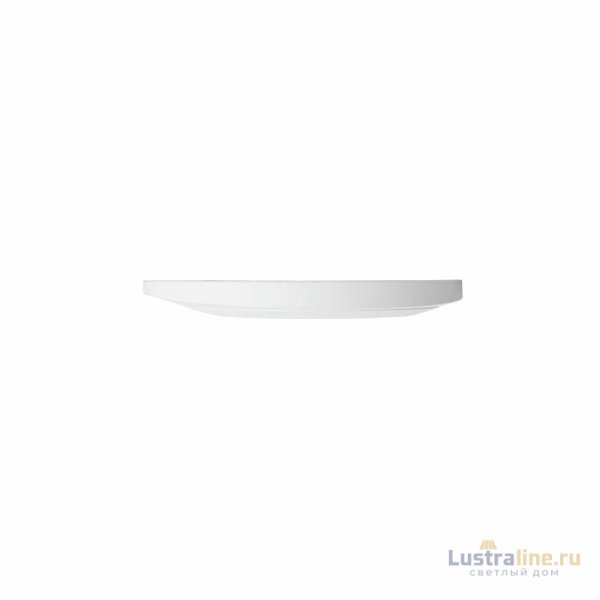 Встраиваемый светильник Loft IT Click 10339 White Встраиваемый светильник Loft IT Click 10339 White