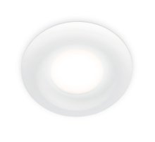 Встраиваемый светильник Ambrella Light Standard Tech A8931