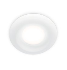 Встраиваемый светильник Ambrella Light Standard Tech A8931