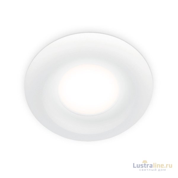 Встраиваемый светильник Ambrella Light Standard Tech A8931 Встраиваемый светильник Ambrella Light Standard Tech A8931