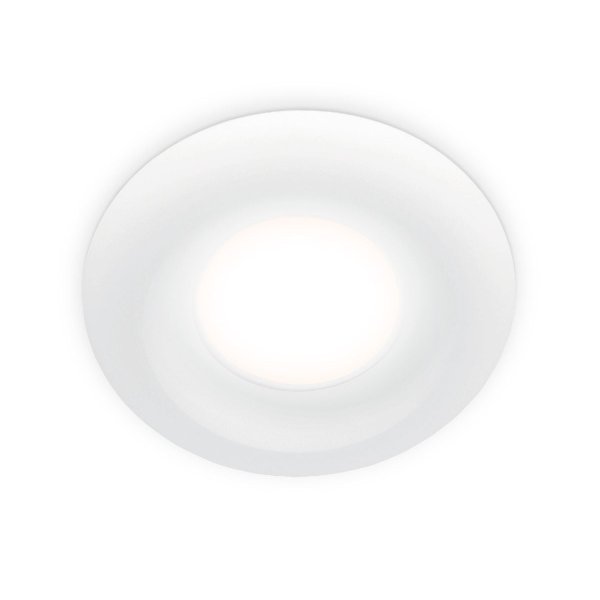 Встраиваемый светильник Ambrella Light Standard Tech A8931