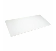 Панель светодиодная Arlight DL-TITAN-S600x1200-60W Day4000 052818