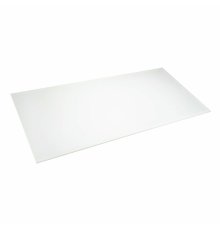 Панель светодиодная Arlight DL-TITAN-S600x1200-60W Day4000 052818