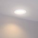 Встраиваемый светильник Arlight Cyclone 023198(2)
