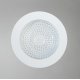 Встраиваемый светильник Escada Umbria UMBRIA LED 002