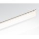 Встраиваемый светильник Italline IT06-6015 white 3000K