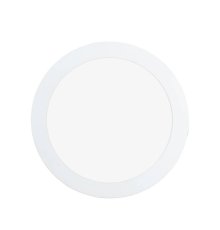 Встраиваемый светильник Eglo Fueva 1 pro 64628