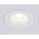 Встраиваемый светильник Ambrella Light Techno Spot Standard Tech TN102721