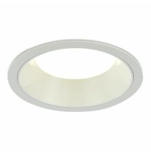 Встраиваемый светильник ST Luce ST755.548.18