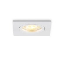 Встраиваемый светильник Ambrella Light Standard Tech TN102455