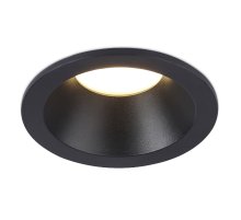 Встраиваемый светильник Ambrella Light Techno Spot Standard Tech TN1188