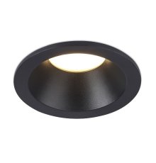 Встраиваемый светильник Ambrella Light Techno Spot Standard Tech TN1188