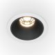 Встраиваемый светильник Maytoni Technical Alfa LED DL043-01-10W3K-D-RD-WB