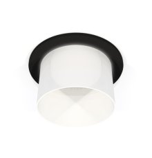Встраиваемый светильник Ambrella Light Techno Spot XC6513067 (C6513, N6252)