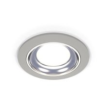 Встраиваемый светильник Ambrella Light Techno Spot XC7623061 (C7623, N7022)