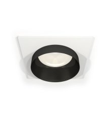 Встраиваемый светильник Ambrella Light Techno Spot XC6520021 (C6520, N6131)