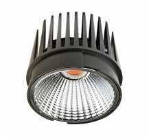 Встраиваемый светильник Deko-Light Modular System 565353