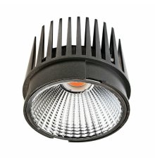 Встраиваемый светильник Deko-Light Modular System 565353