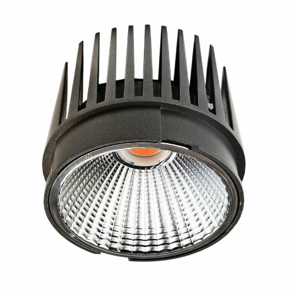 Встраиваемый светильник Deko-Light Modular System 565353