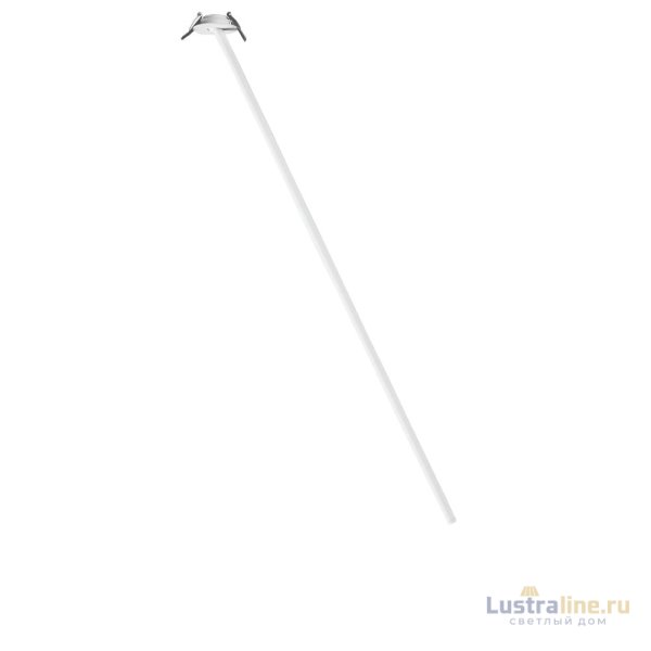 Встраиваемый светильник Loft IT Cane 10359/1000 White