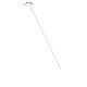 Встраиваемый светильник Loft IT Cane 10359/1000 White