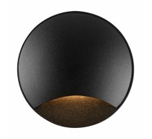 Встраиваемый светодиодный светильник Maytoni Biscotti O035-L3B3K