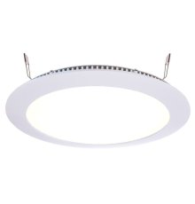 Встраиваемый светильник Deko-Light LED Panel 16 565096