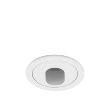 Встраиваемый светильник EGLO 61584