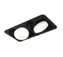 Встраиваемый светильник Ambrella Light Techno Spot XC7664020 (C7664, N7030)