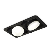 Встраиваемый светильник Ambrella Light Techno Spot XC7664020 (C7664, N7030)