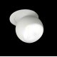 Встраиваемый светильник Loft IT Dot 10332 White