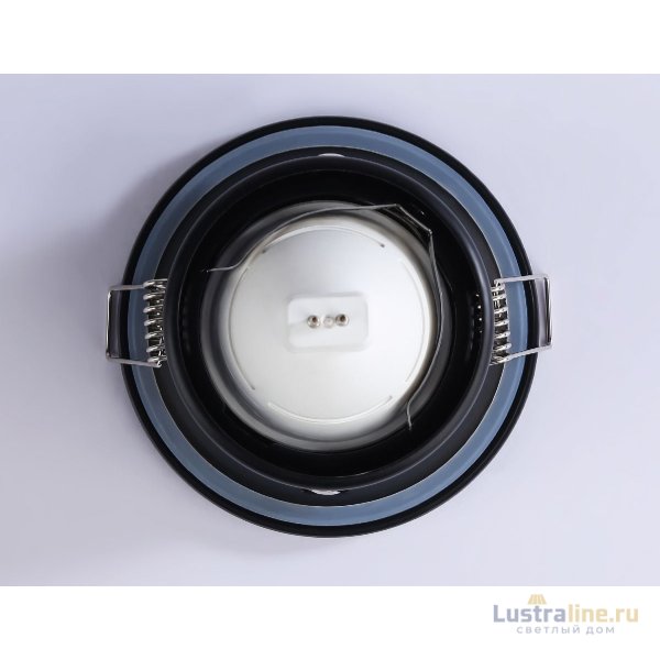 Встраиваемый светильник Ambrella Light Techno Spot Standard Tech TN1188