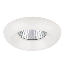 Встраиваемый светодиодный светильник Lightstar Monde 071076