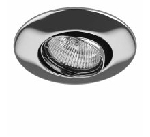 Встраиваемый светильник Lightstar Lega Lo Adj 011054 УЦ