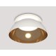 Встраиваемый светильник Ambrella Light Techno spot (C8050, N8144) XC8050101