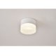 Встраиваемый светильник Omnilux Firenze OML-103109-05