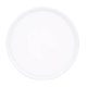 Встраиваемый светодиодный светильник Ambrella Light Led Downlight DLR307