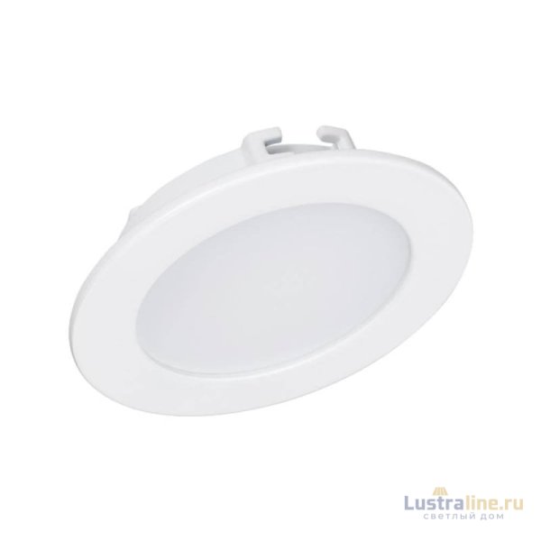 Встраиваемая светодиодная панель Arlight DL-BL 021430 Встраиваемая светодиодная панель Arlight DL-BL 021430
