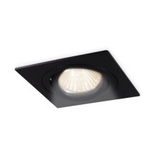 Встраиваемый светильник Ambrella Light Techno Spot TN102622