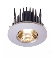 Встраиваемый светильник Deko-Light COB 68 IP65 565111