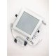Встраиваемый светильник Elvan VLS-705SQ-12W-WH-Wh