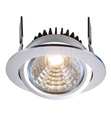 Встраиваемый светильник Deko-Light COB-95 565307