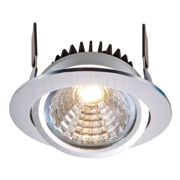 Встраиваемый светильник Deko-Light COB-95 565307