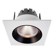 Встраиваемый светильник Deko-Light Orionis 565242