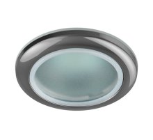 Встраиваемый светильник ЭРА WR1 CH C0043845