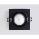 Встраиваемый светильник Ambrella Light Techno Spot Standard Tech TN102729