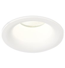 Встраиваемый светильник Simple Story 2079-LED7DLW