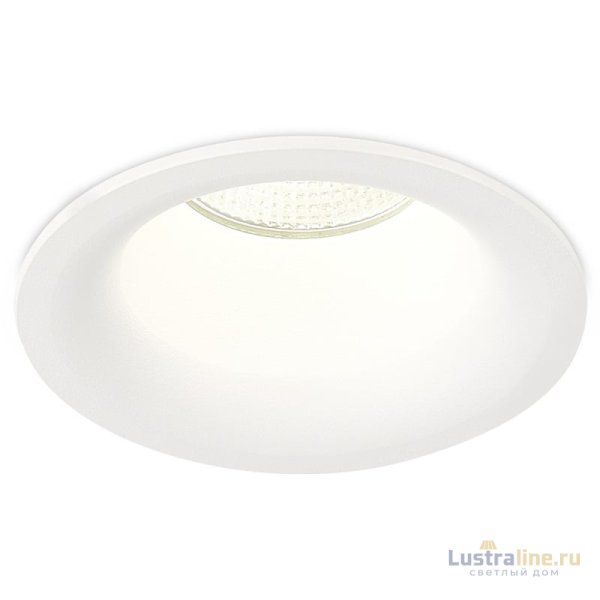 Встраиваемый светильник Simple Story 2079-LED7DLW