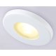 Встраиваемый светильник Ambrella Light IP Protect TN1180