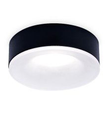 Встраиваемый светильник Ambrella Light Techno spot TN3332